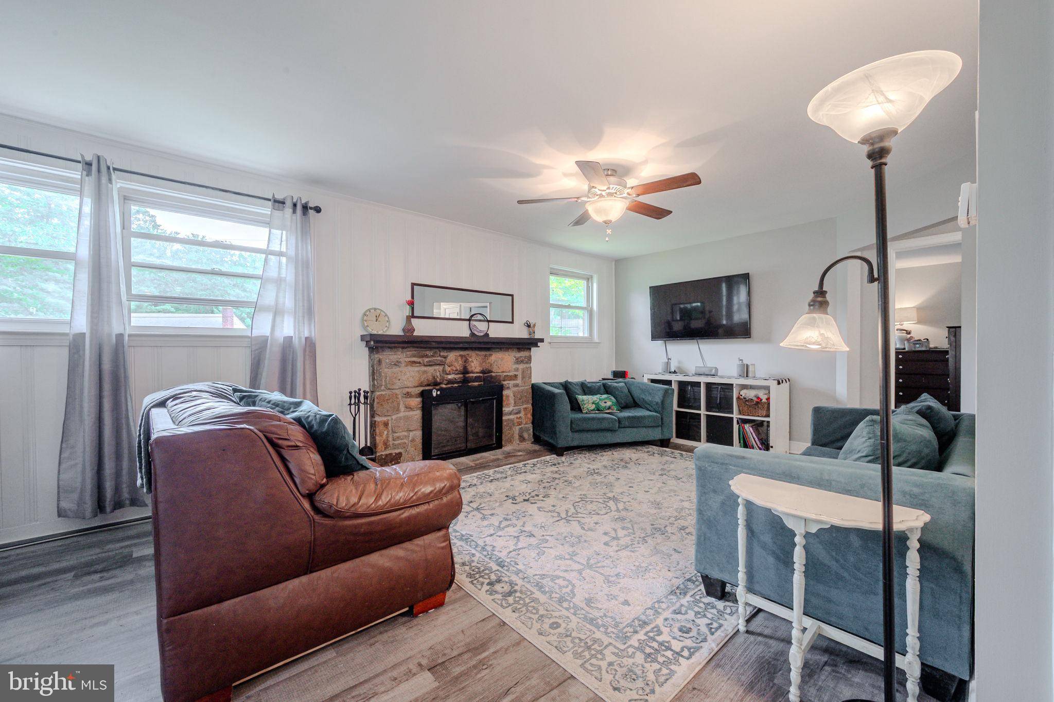 Wilmington, DE 19804,309 FOREST DR