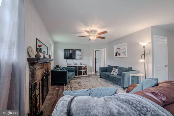 Wilmington, DE 19804,309 FOREST DR