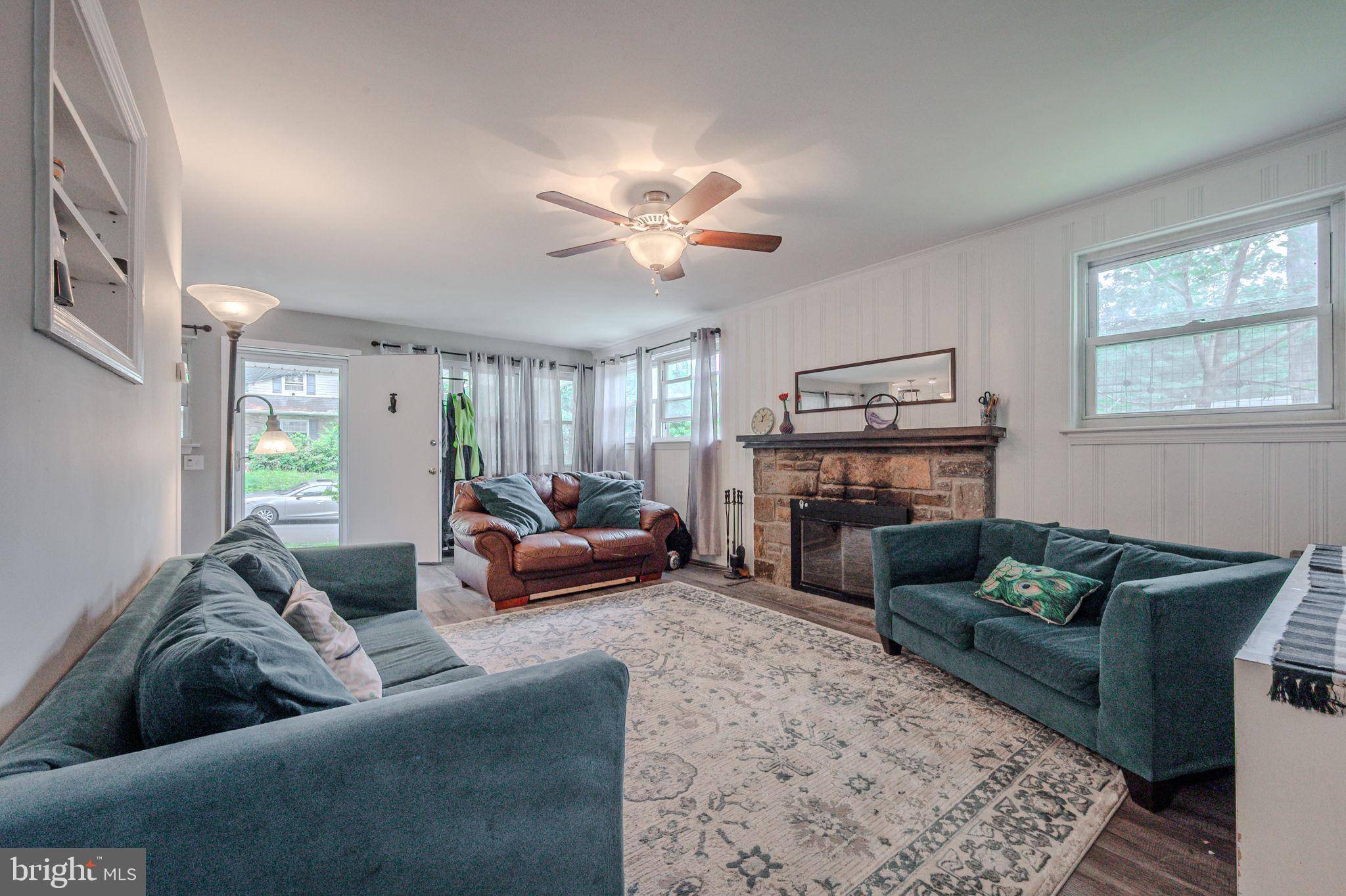 Wilmington, DE 19804,309 FOREST DR