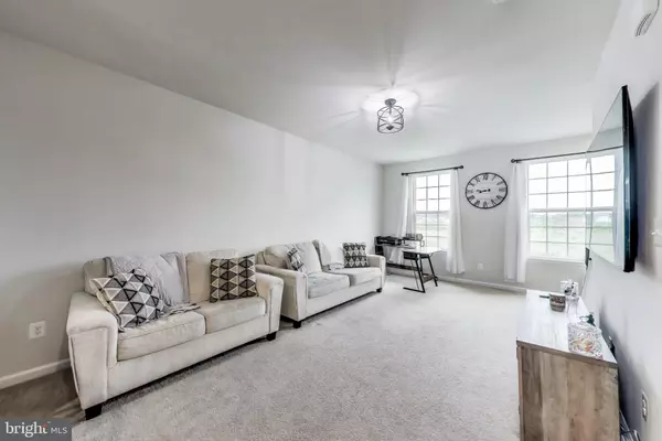 Bealeton, VA 22712,5125 PENN ST