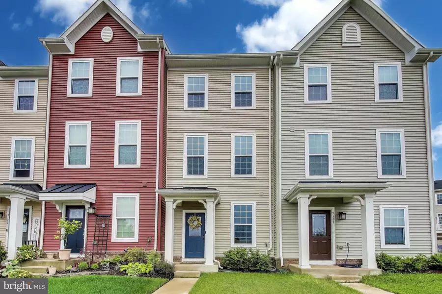 5125 PENN ST, Bealeton, VA 22712