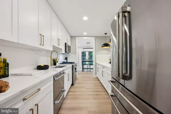 Arlington, VA 22203,4607 4TH RD N