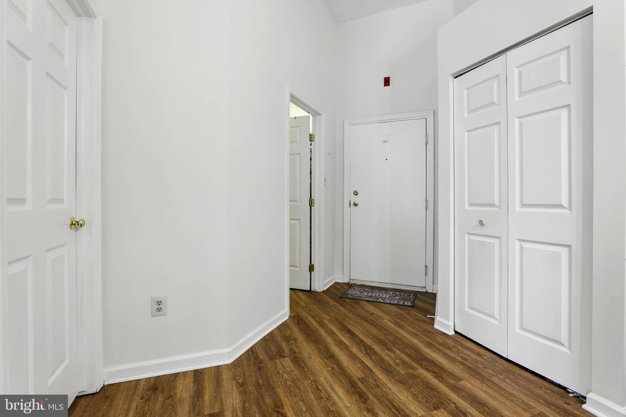 Germantown, MD 20874,12213 EAGLES NEST CT #M