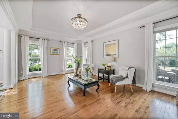 Annapolis, MD 21401,2000 MONTICELLO DRIVE