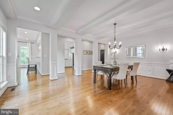 Annapolis, MD 21401,2000 MONTICELLO DRIVE