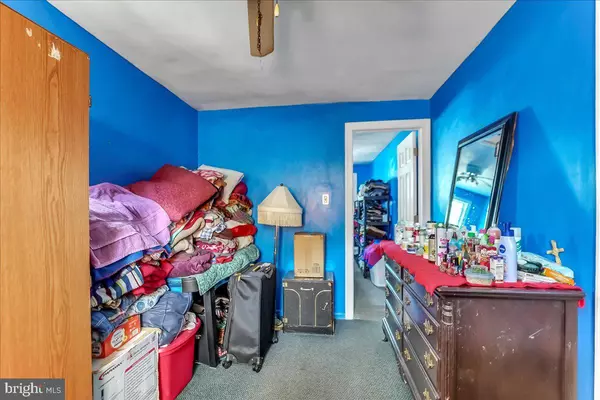 New Castle, DE 19720,315 MCGINN PL