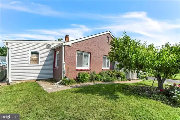New Castle, DE 19720,315 MCGINN PL