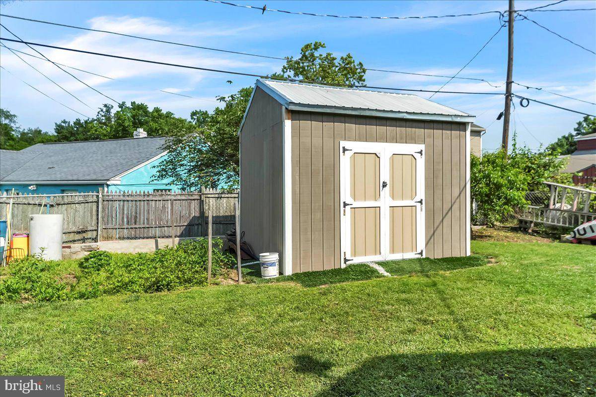 New Castle, DE 19720,315 MCGINN PL