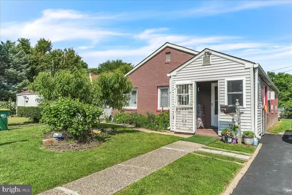 New Castle, DE 19720,315 MCGINN PL