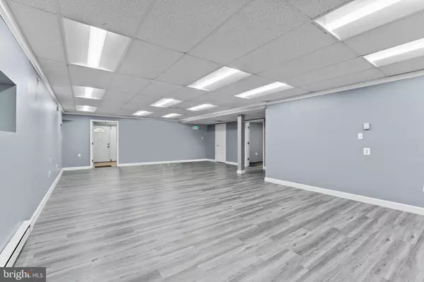 7718 BELAIR RD #LL 101, Nottingham, MD 21236