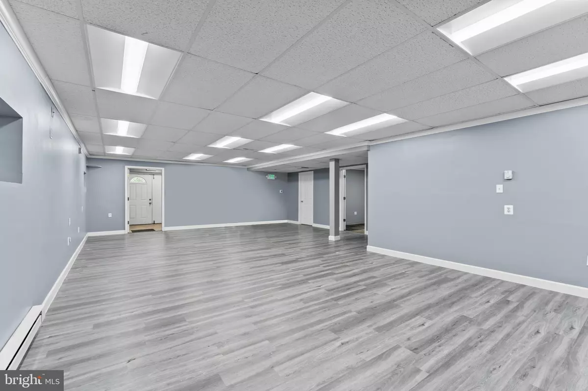 Nottingham, MD 21236,7718 BELAIR RD #LL 101