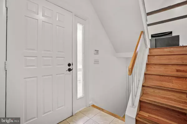 Potomac, MD 20854,11212 ANGUS PL
