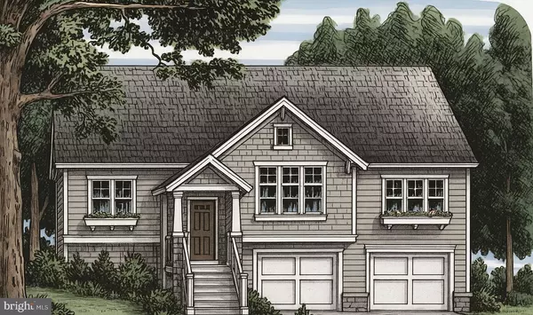 California, MD 20619,23570 MYRTLE POINT RD