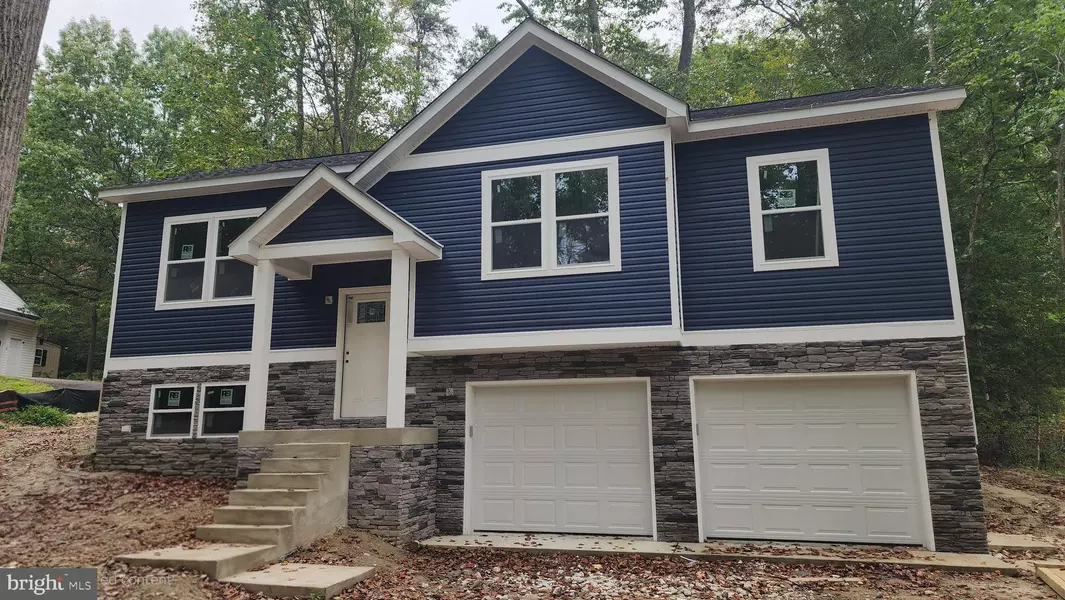 23570 MYRTLE POINT RD, California, MD 20619