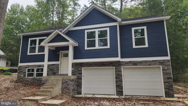 23570 MYRTLE POINT RD, California, MD 20619