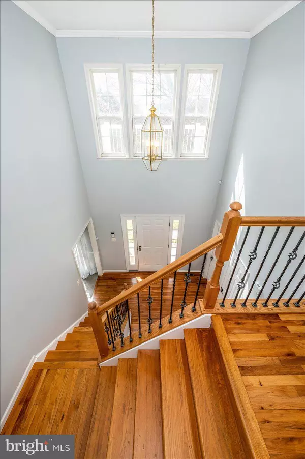 Myersville, MD 21773,2748 CANADA HILL RD