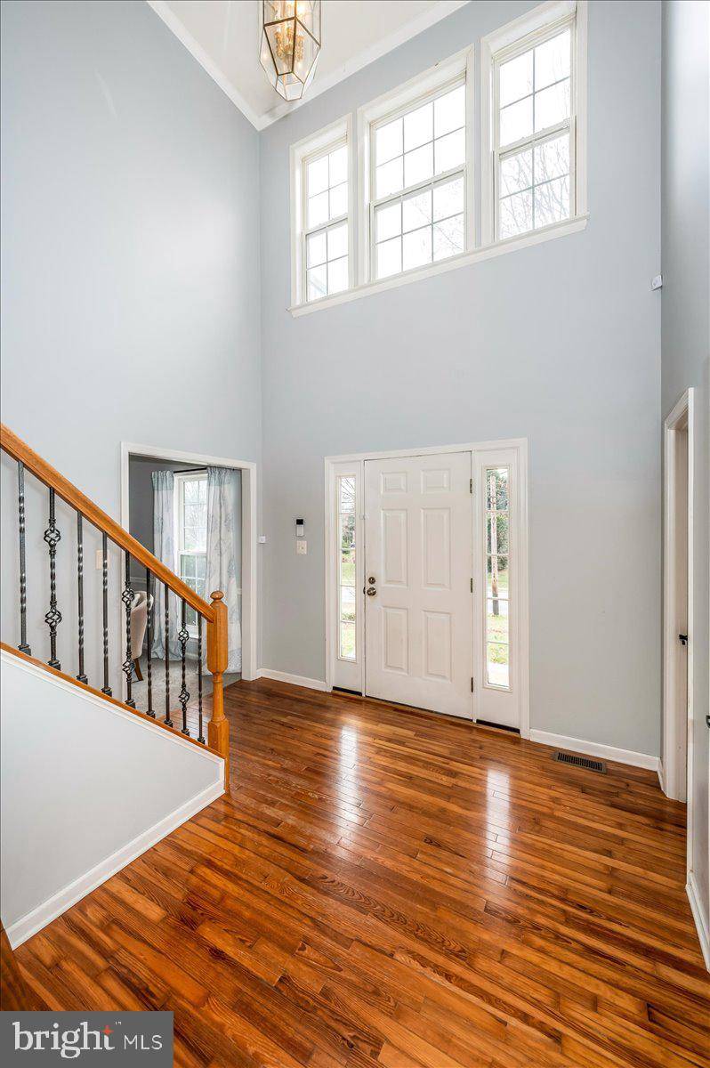 Myersville, MD 21773,2748 CANADA HILL RD