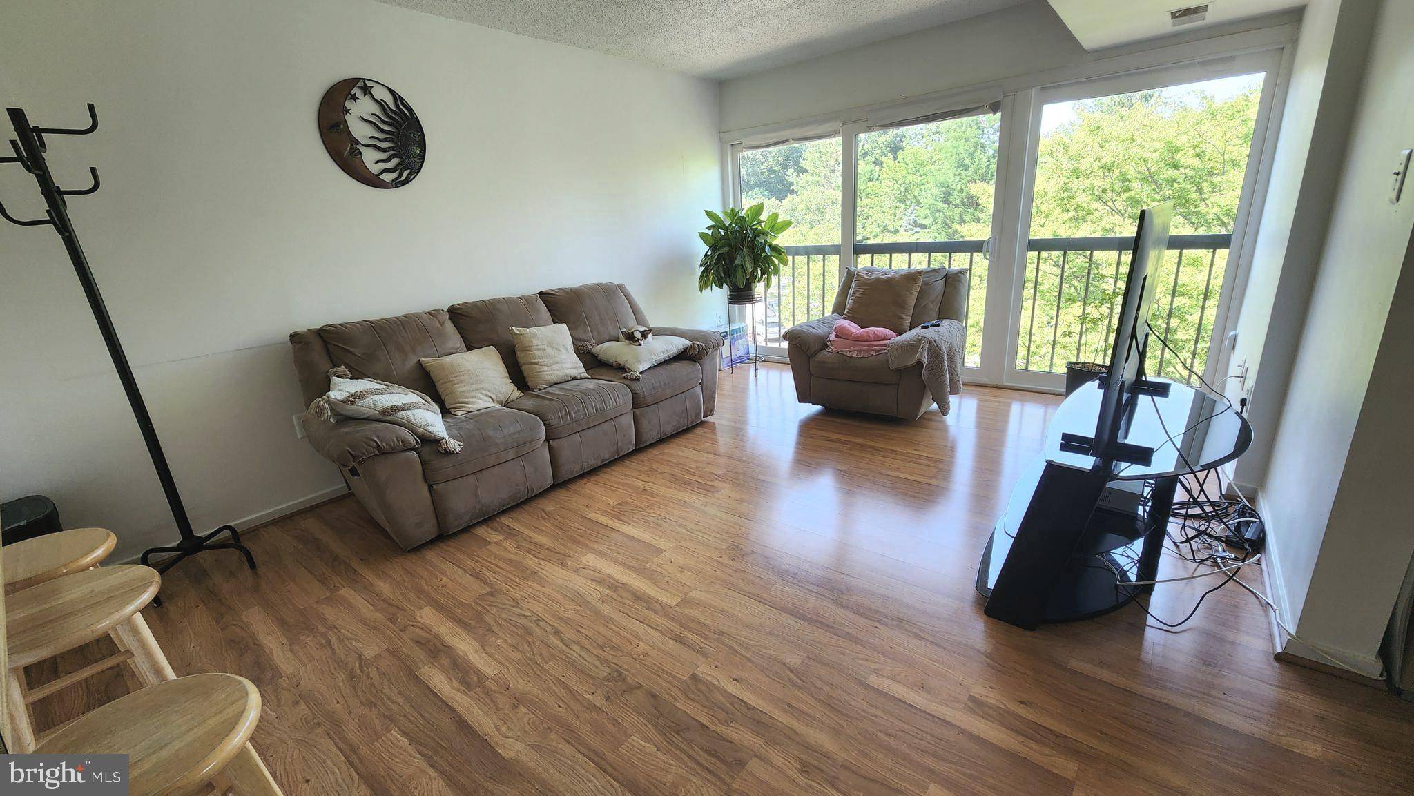 Silver Spring, MD 20906,2921 N LEISURE WORLD BLVD #418