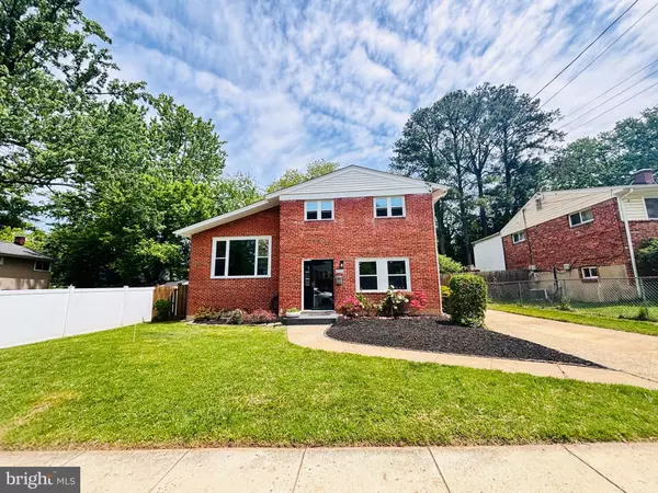 Silver Spring, MD 20906,13015 ESTELLE RD