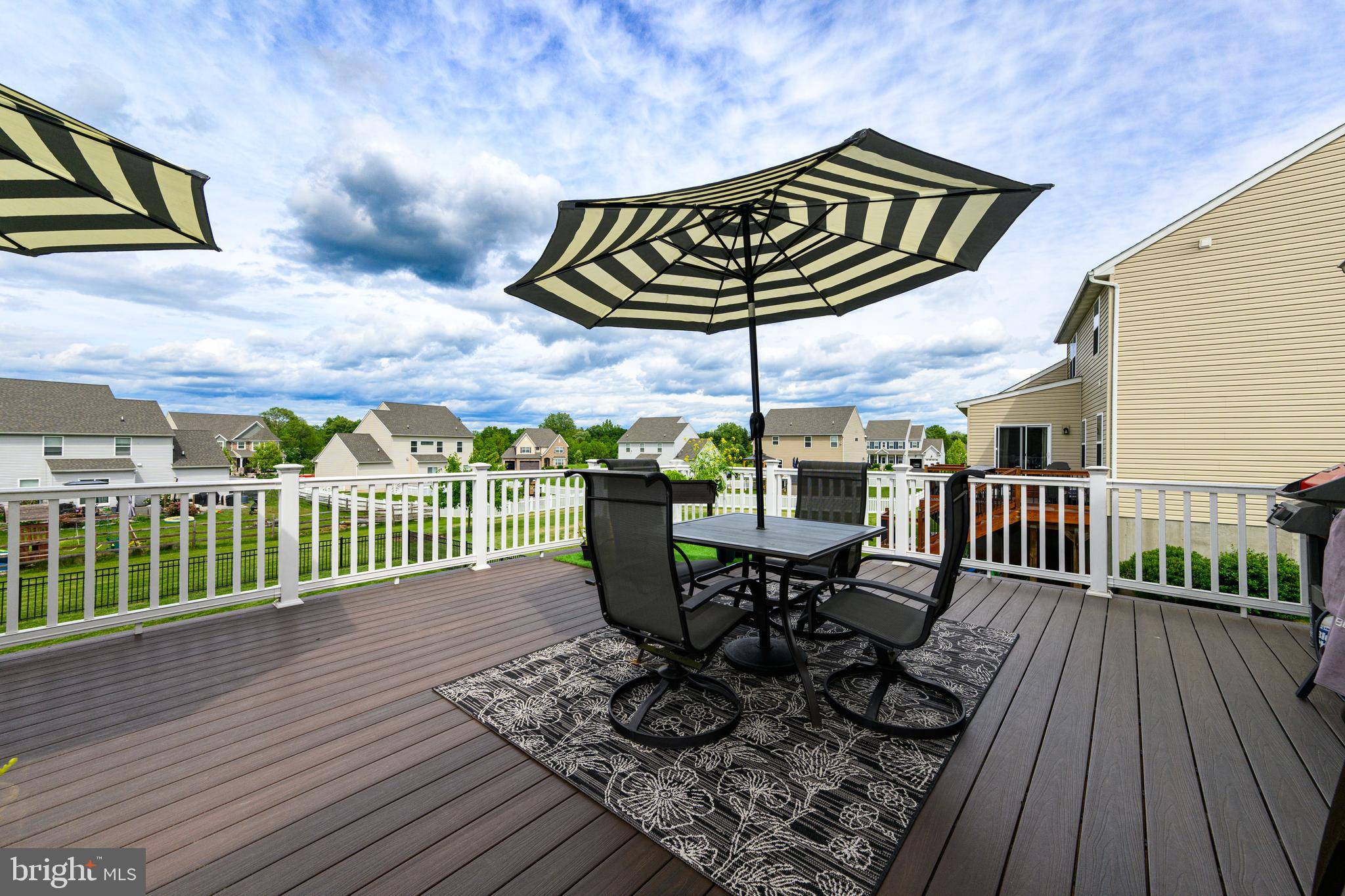 Douglassville, PA 19518,24 FURLONG RD