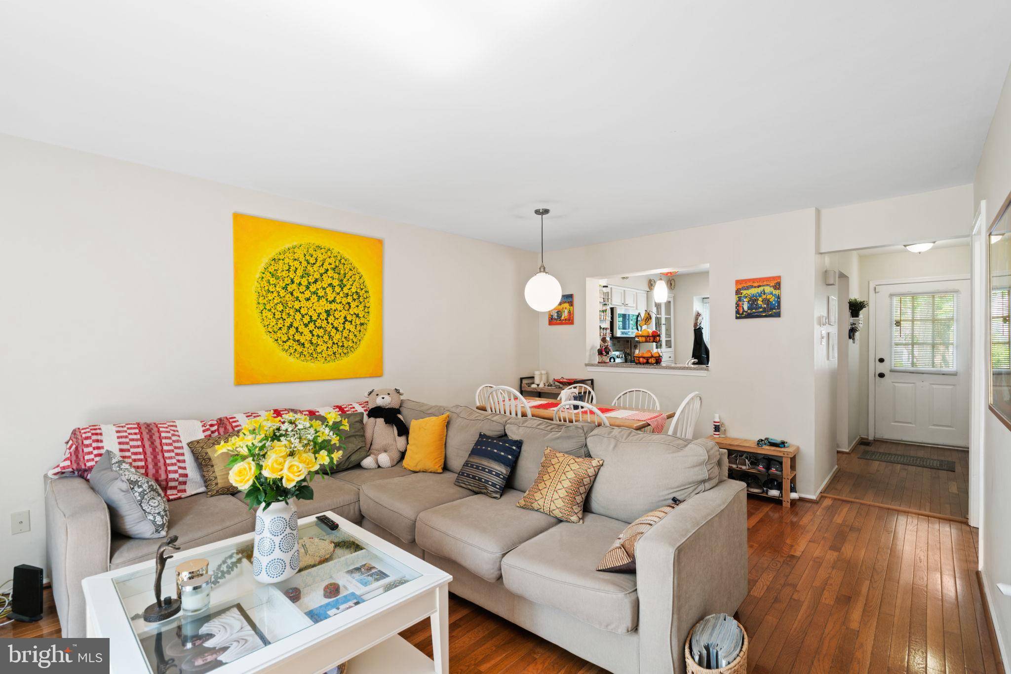 Alexandria, VA 22310,6996 OLD BRENTFORD RD