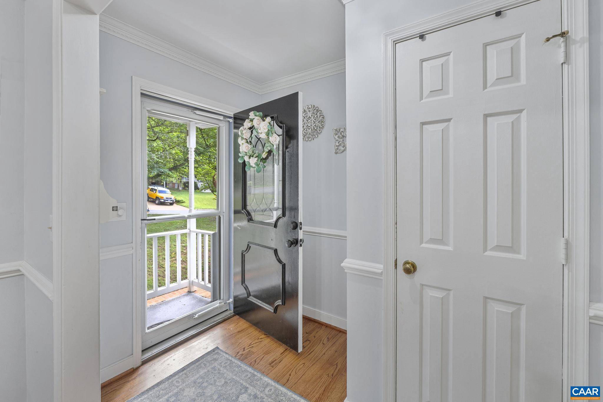 Charlottesville, VA 22901,676 VICTORIAN CT