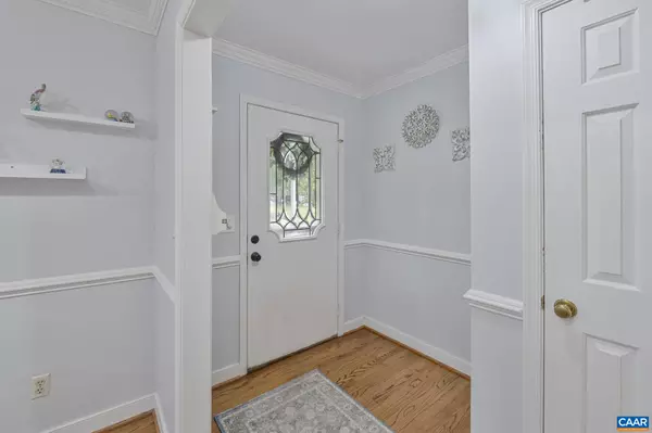 Charlottesville, VA 22901,676 VICTORIAN CT