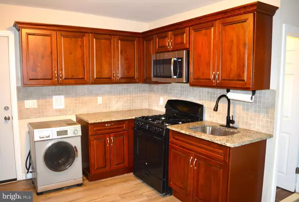 Browns Mills, NJ 08015,23 FOXGLOVE ST