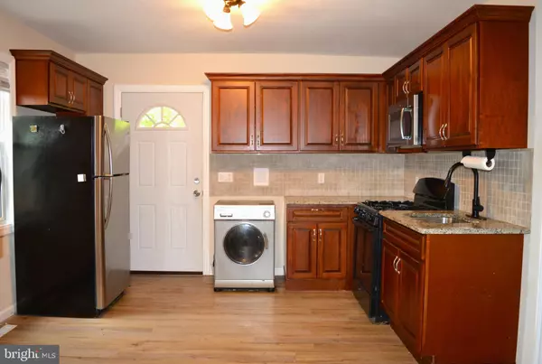 Browns Mills, NJ 08015,23 FOXGLOVE ST