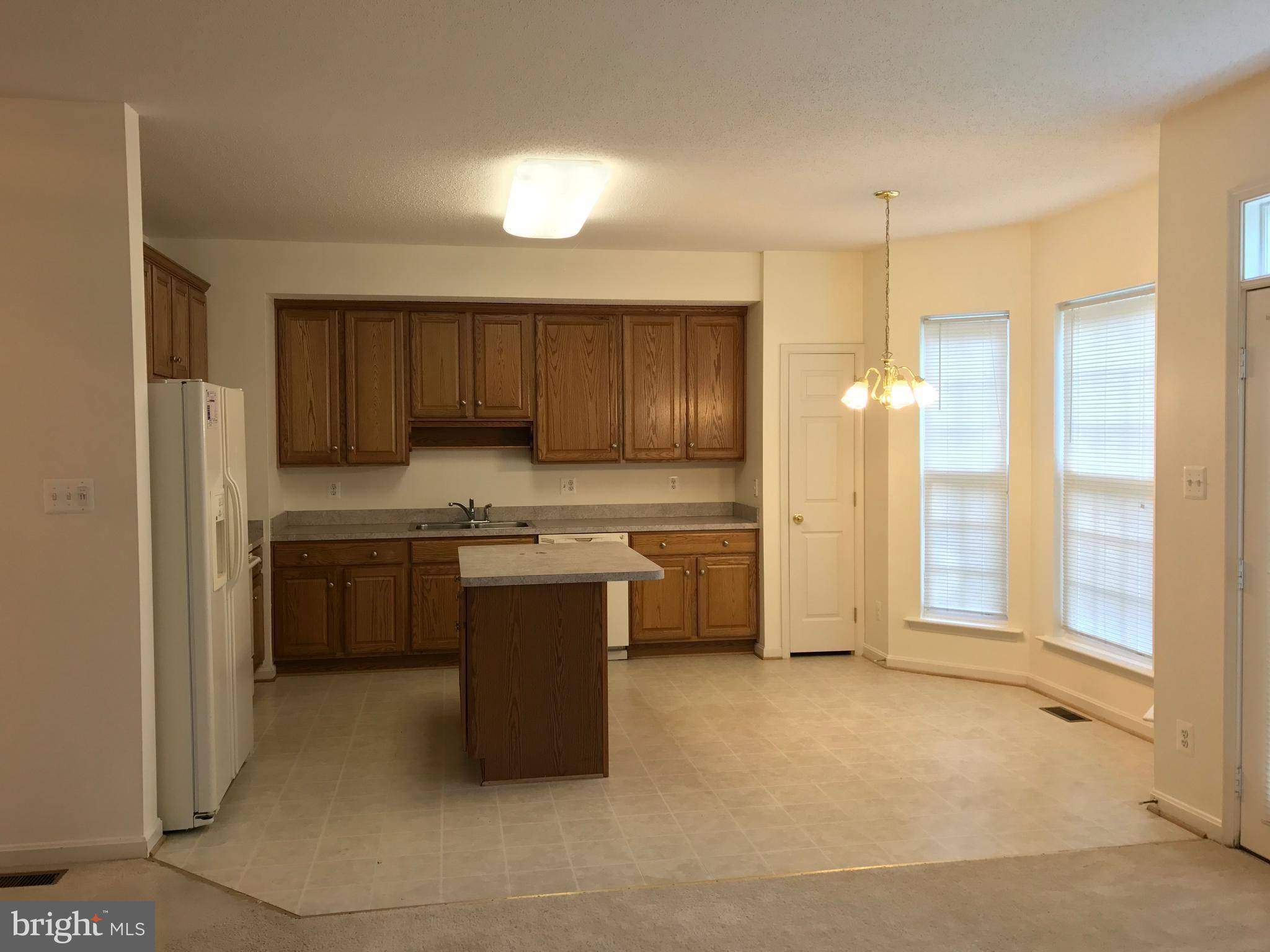 King George, VA 22485,9028 DAHLGREN RD