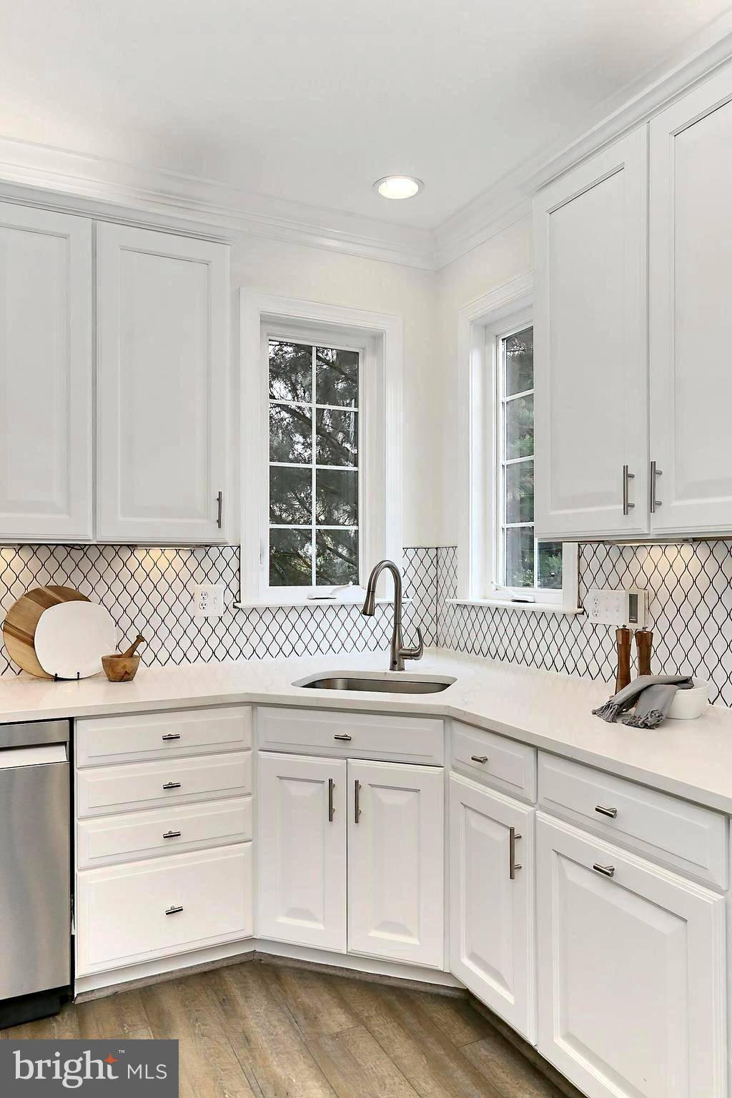 Brambleton, VA 20148,23219 CHRISTOPHER THOMAS LN