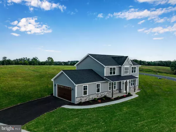 Harrisburg, PA 17111,1001 FANNING WAY