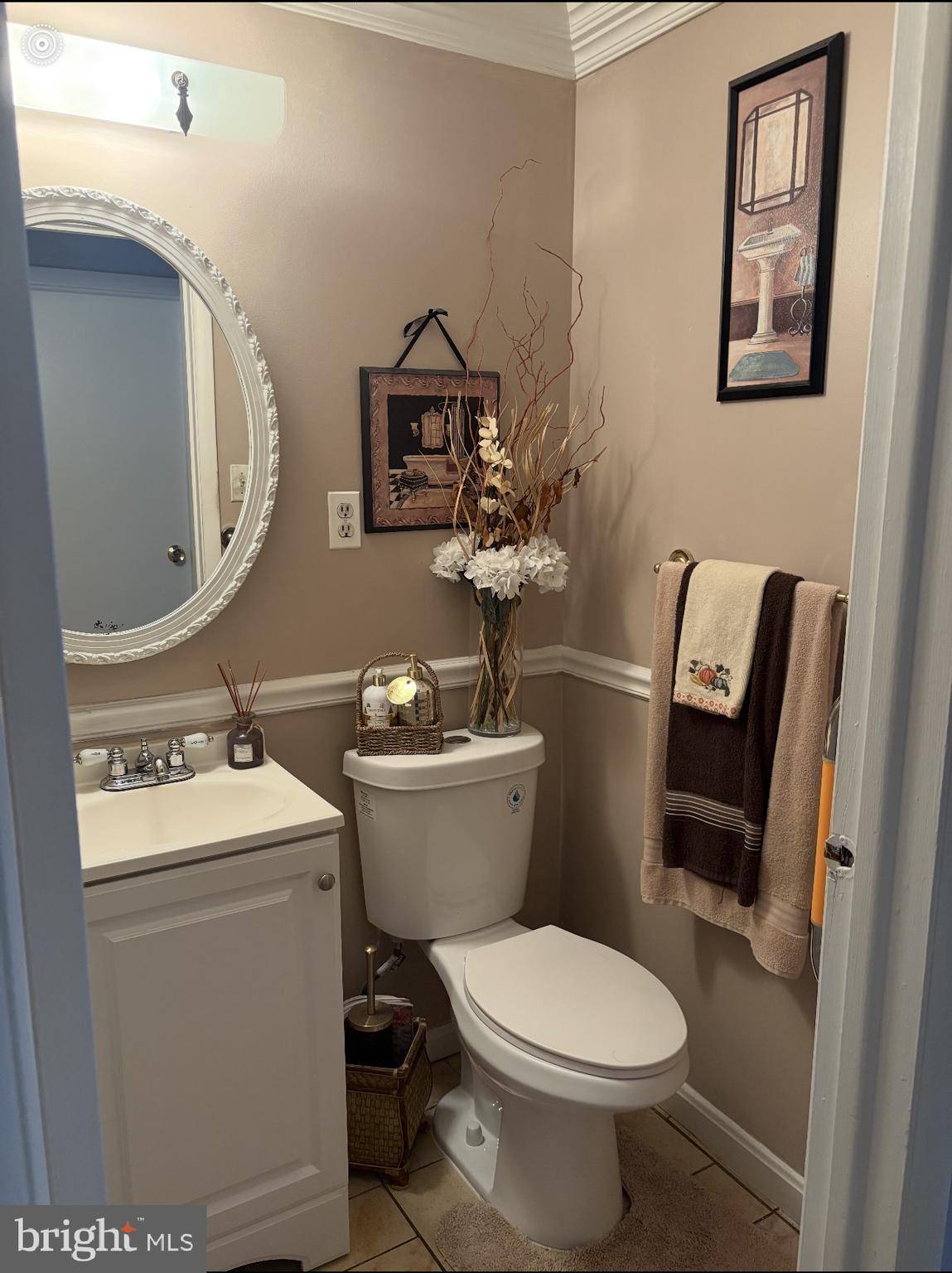 Germantown, MD 20876,11529 FENCHURCH CT