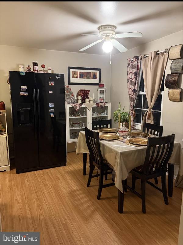 Germantown, MD 20876,11529 FENCHURCH CT