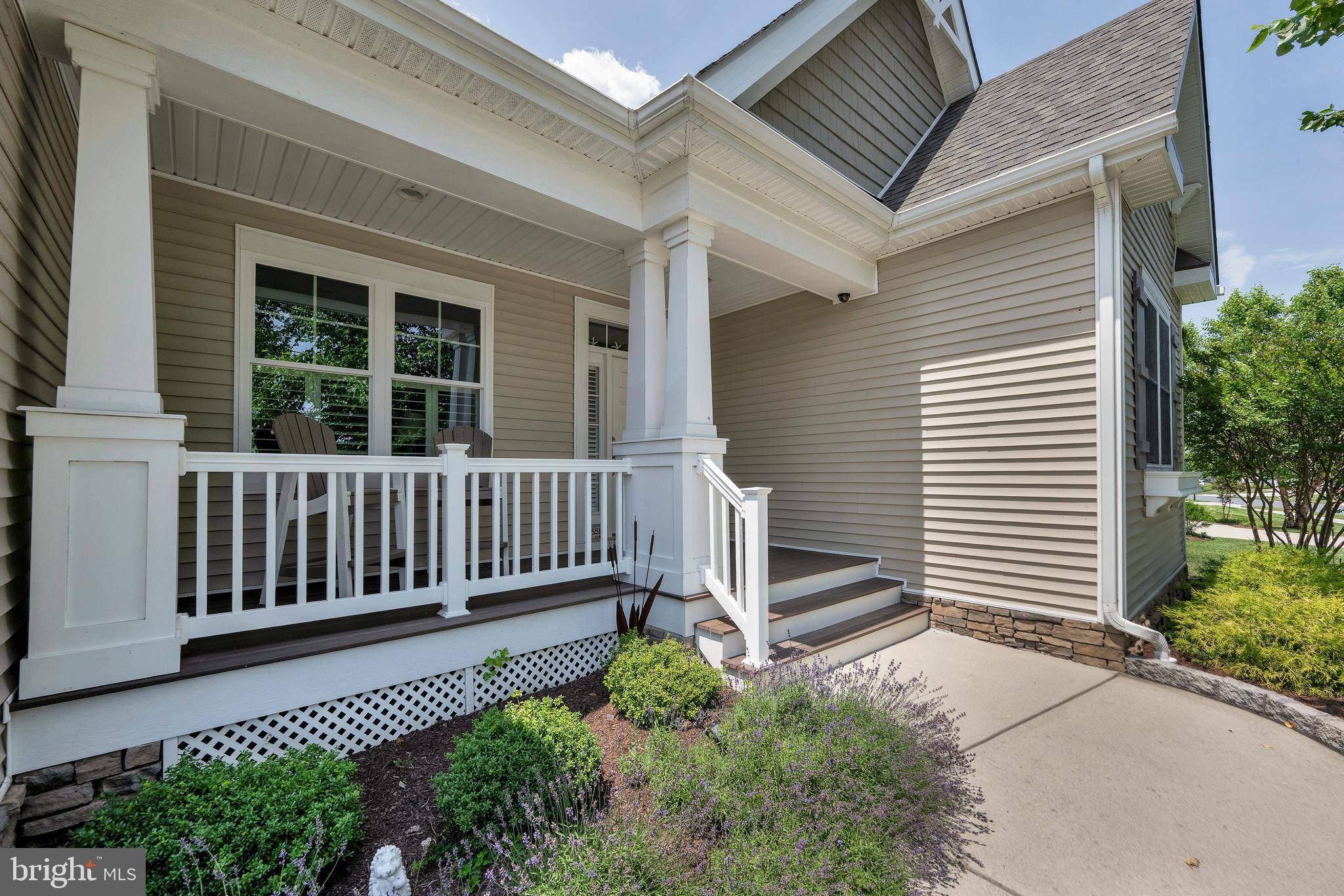 Rehoboth Beach, DE 19971,35516 HEDGEROW LN