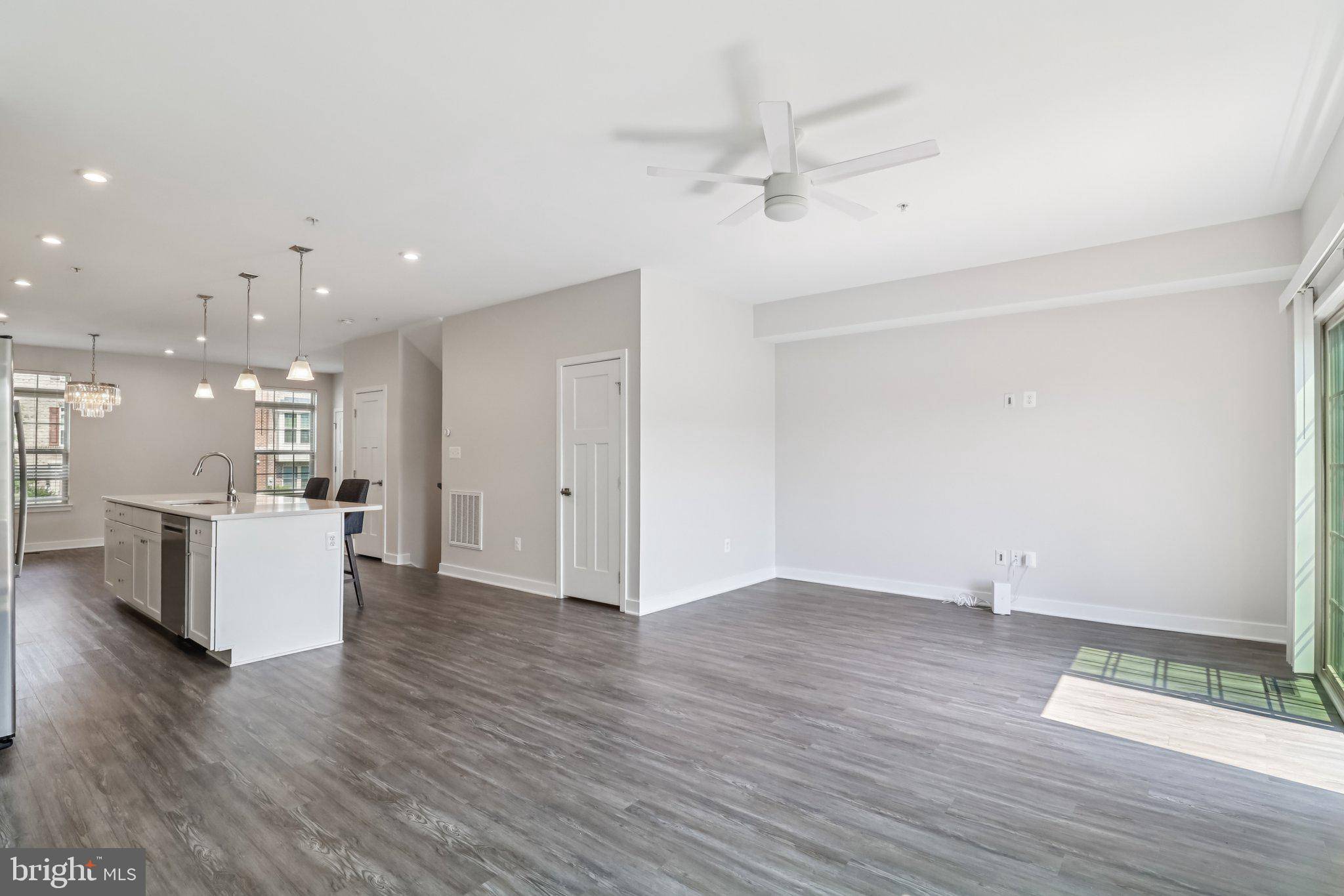 Upper Marlboro, MD 20772,5806 RICHMANOR TER
