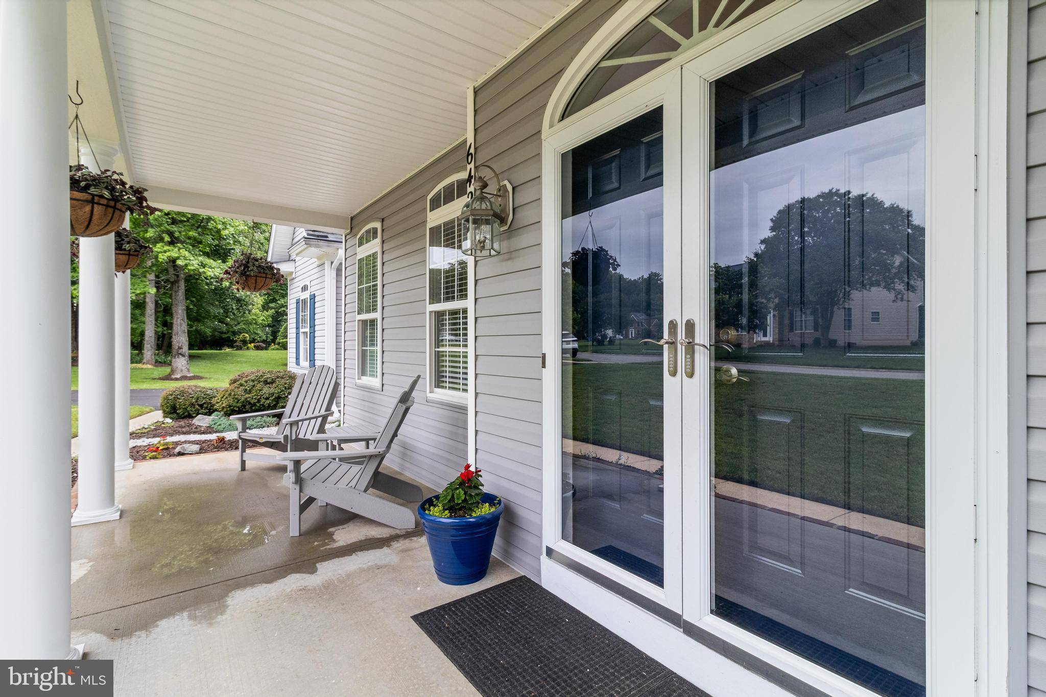 Indian Head, MD 20640,6422 HARD BARGAIN CIR
