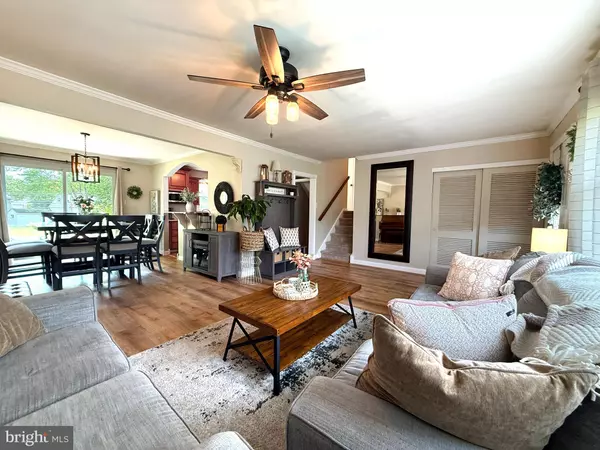 Lansdale, PA 19446,228 WOODLAWN DR