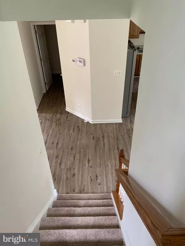 King George, VA 22485,9330 TETOTUM ROAD