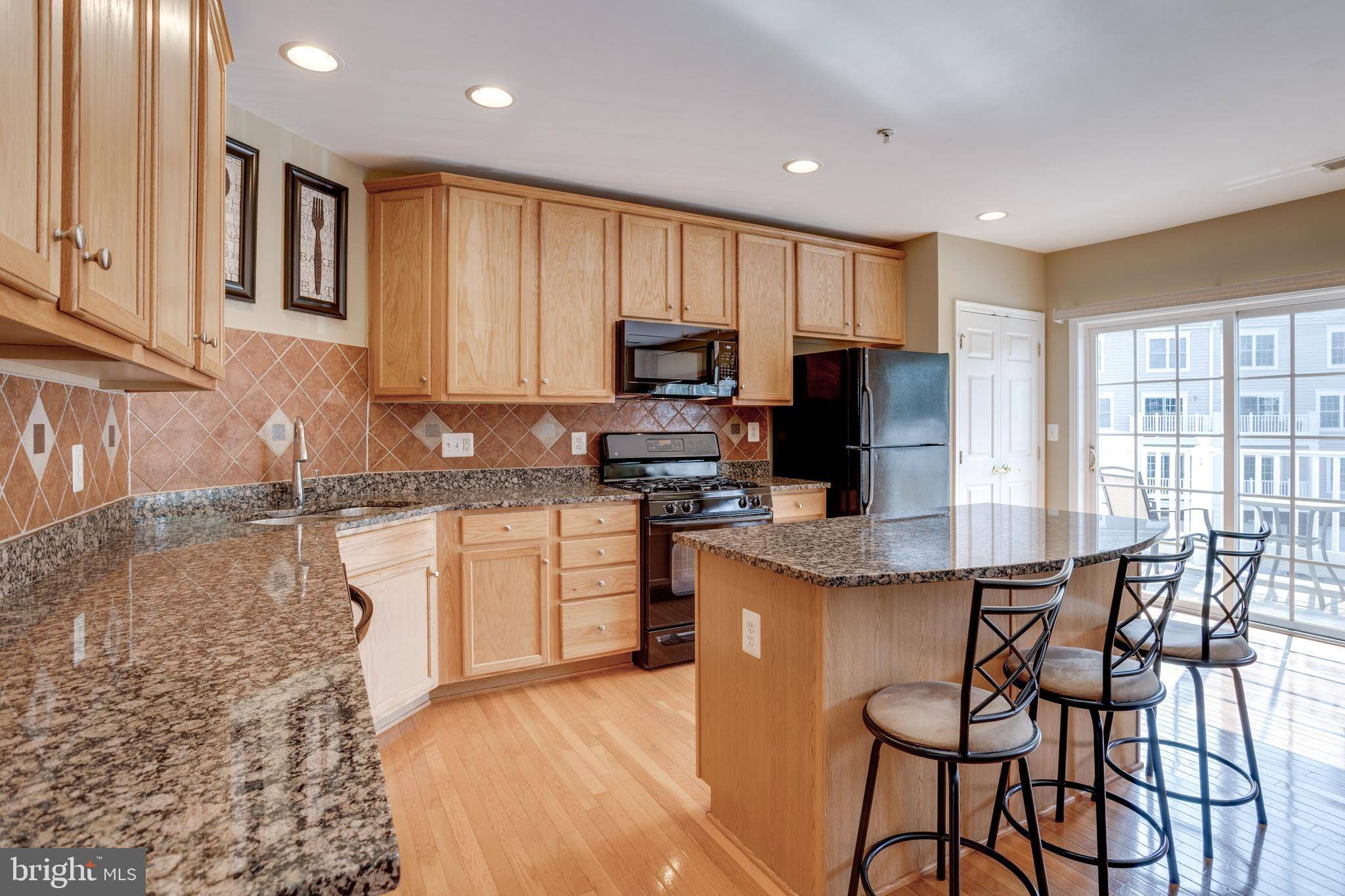 Fairfax, VA 22030,4656 UNIT #522 BATTENBURG LN