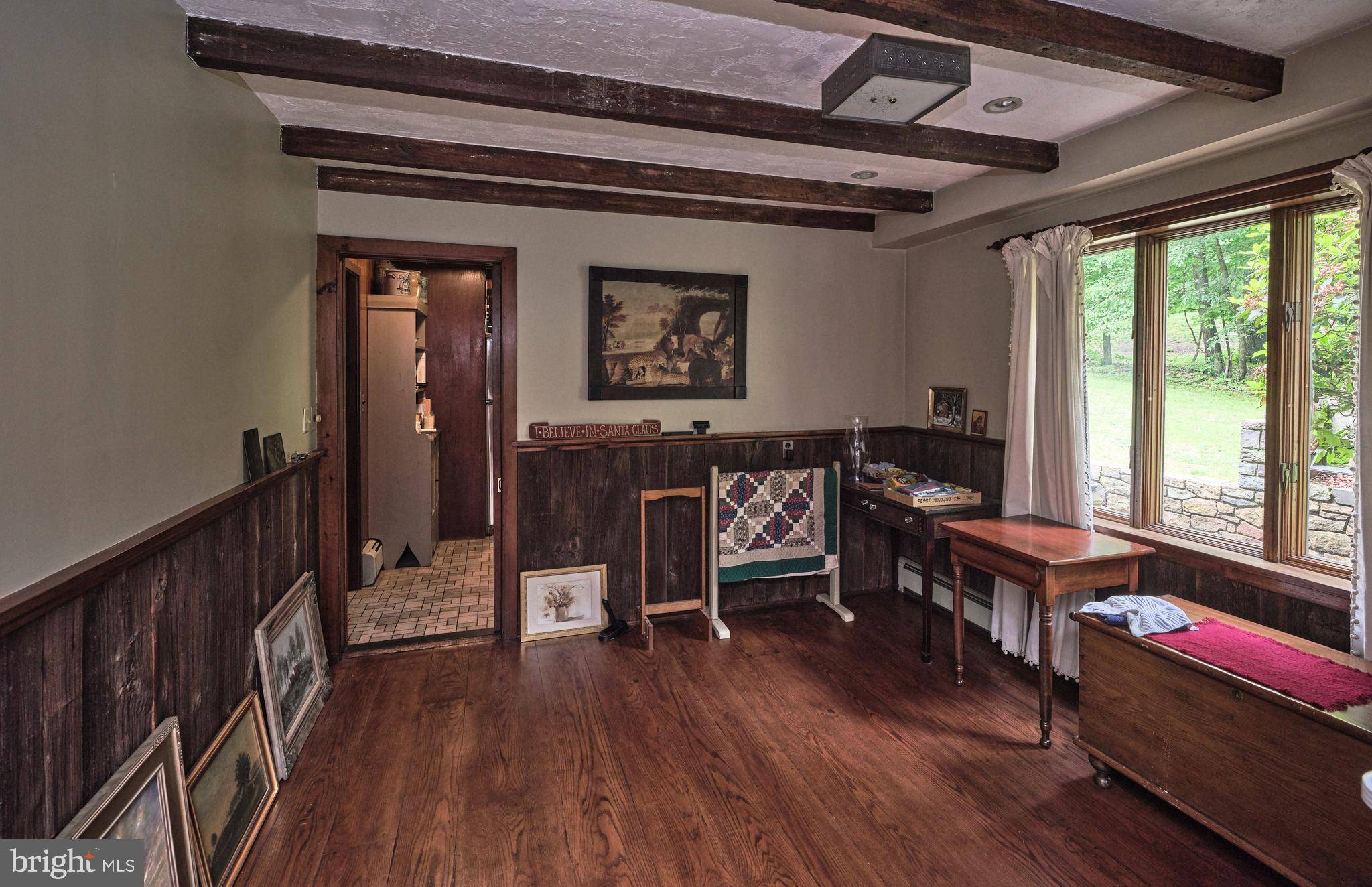 New Hope, PA 18938,6189 GREENHILL RD