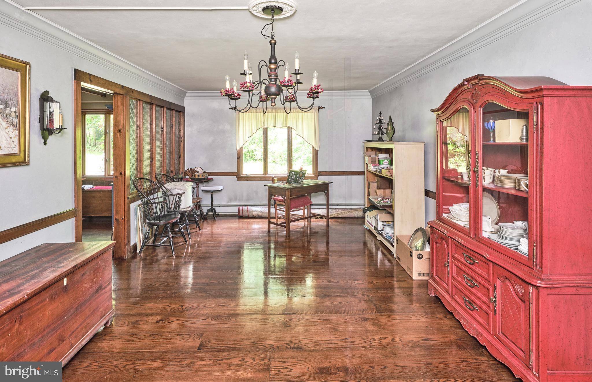 New Hope, PA 18938,6189 GREENHILL RD