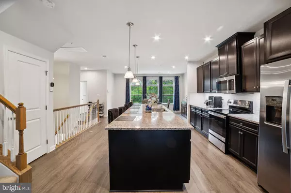 Spotsylvania, VA 22553,7937 INDEPENDENCE DR