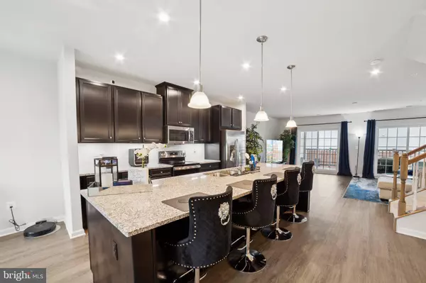 Spotsylvania, VA 22553,7937 INDEPENDENCE DR