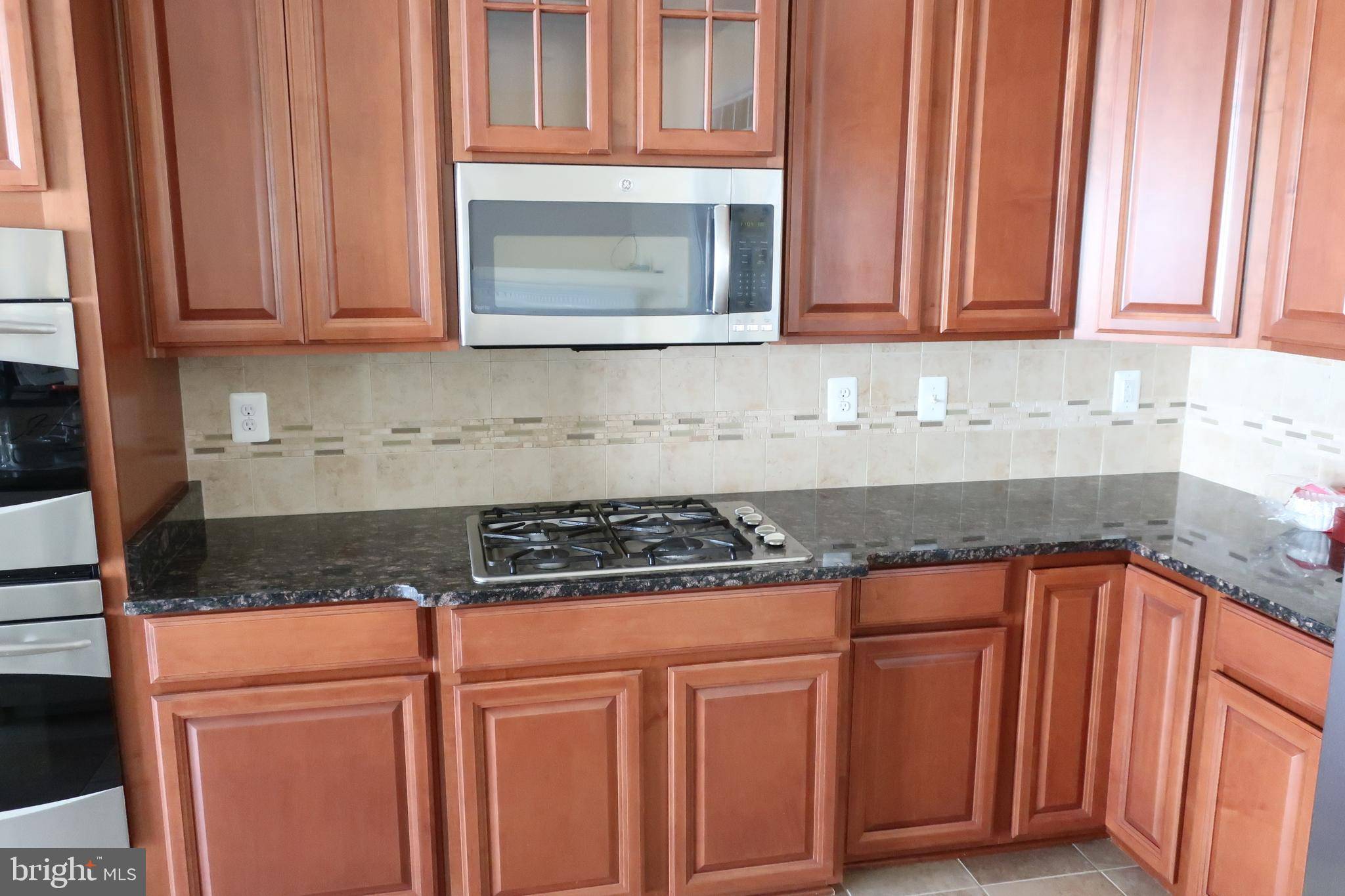 Ashburn, VA 20147,21627 ROMANS DR