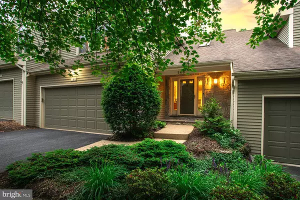 148 DEER FORD DR, Lancaster, PA 17601