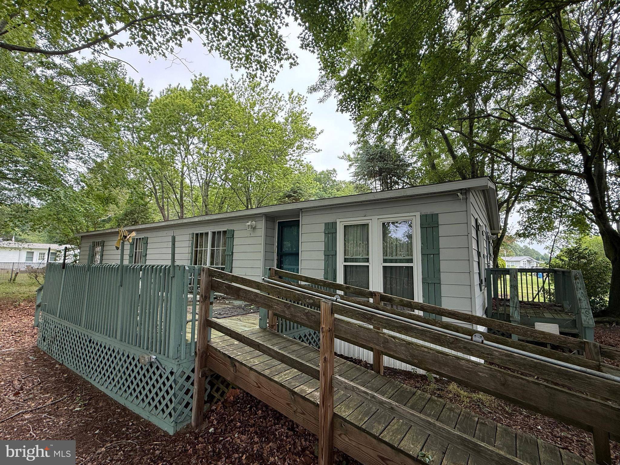 Millsboro, DE 19966,27376 SANDPEBBLE DR S #18896