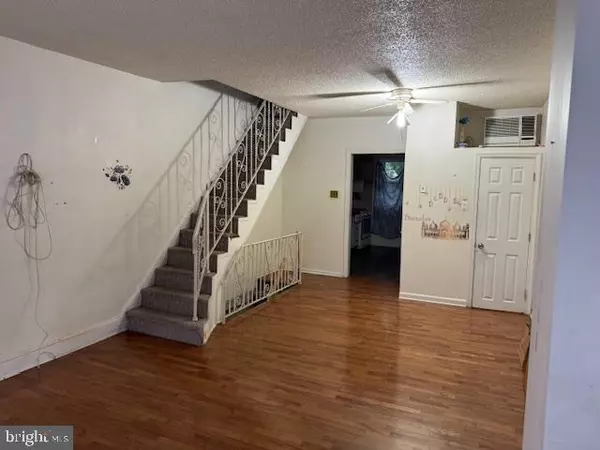 Philadelphia, PA 19145,2344 S WOODSTOCK ST