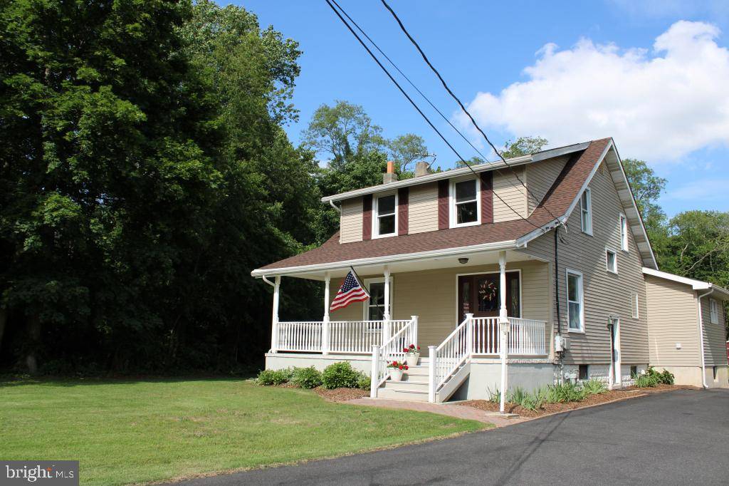 Vineland, NJ 08360,3089 S EAST BLVD