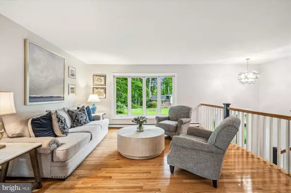 Annapolis, MD 21403,3117 PORT WAY